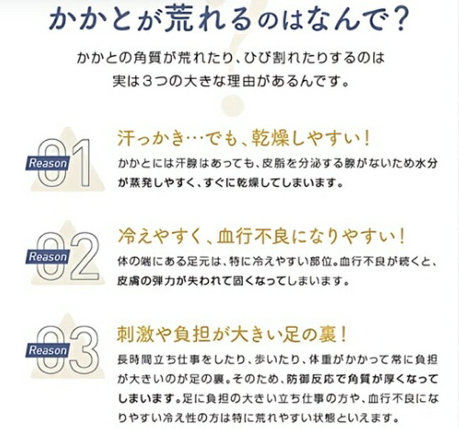 足首サポーター 固定 足首サポーター バスケ 足首 サポーター 薄型 左右 通気性 ブラック レディース 2足セット 捻挫 足首固定 足首 靴下 固定 サポーター 加圧 保護 アーチサポーター バスケ サポーター 保護 ゴルフ バレーボール 3
