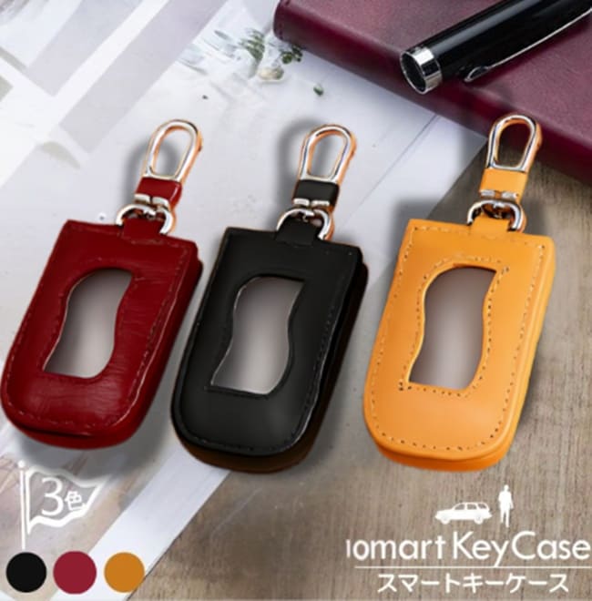 ���������� ��� ���������� ��ǥ����� ���������� ��� �֥��� ���������� ��ǥ����� ���������� �֥��� ��� ���������� �֥��� ��ǥ�����...