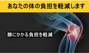 インソール スポーツ ランニングアクセサリー かかと 走力UP 跳躍力UP 衝撃吸収 サポート かかと バスケ スニーカ スポーツ 土踏まず サッカー シークレット 2足セット サイズ調整 中敷き 中敷 交換 革靴 シューズ ブーツ ビジネス ウォーキング 通勤 脚 足 膝 送料無料