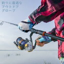 フィッシンググローブ フィッシング グローブ 釣り 手袋 釣り手袋 メンズ レディース 釣り アウトドア 指なし手袋 防寒 防風 保護 手袋 スポーツ グローブ 滑り止め フリップカバー フィンガーレス 指全出し オーシャン 衝撃吸収 自転車 サイクリング 代用 ジギング 手袋