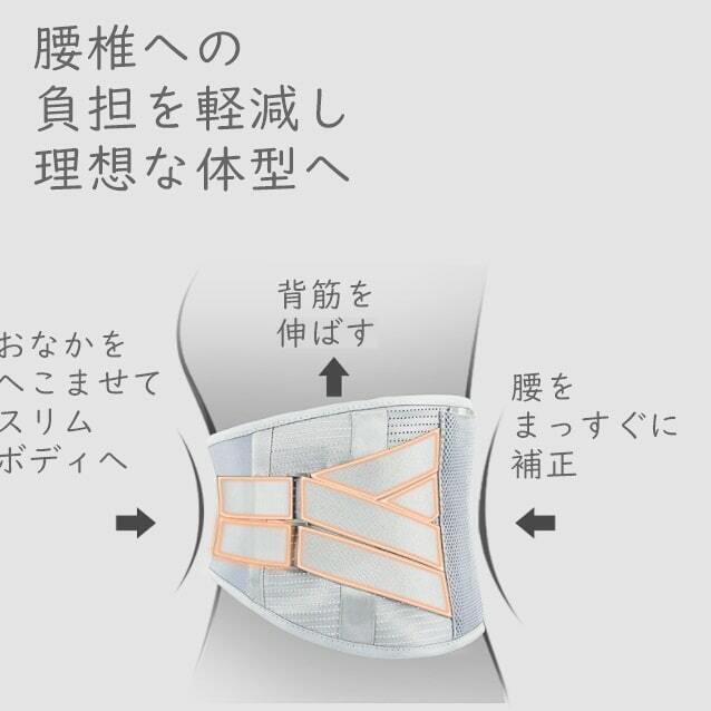 送料無料 大きいサイズ 産後 骨盤ベルト 腰サポータ 腰痛ベルト 腰痛バンド 大きい 男性用 女性用 坐骨神経痛 サポーター 骨盤矯正ベルト 加圧 引き締め 姿勢矯正 ぎっくり腰保護 マジックテープ 揮発性 薄い インナー 目立たない 助産 産後ケア ダイエット