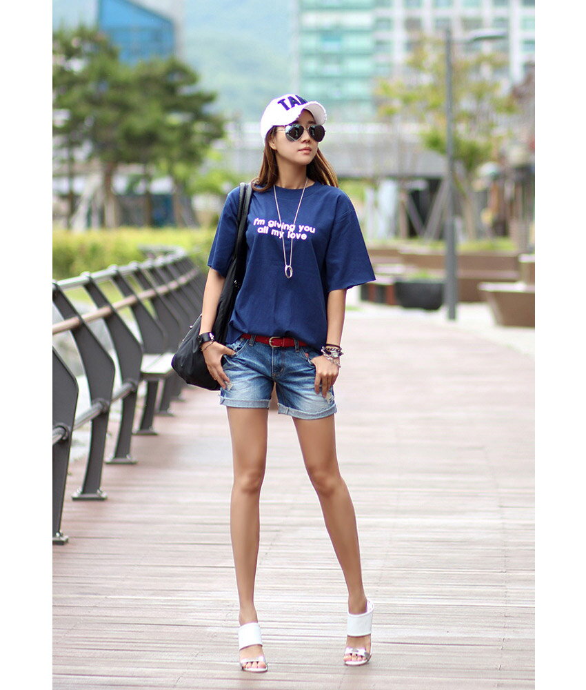 送料込まとめ買い12 ロリータ ジーンズ Lolita Jeans ショートパンツ デニム ディズニー コラボ ミッキー ワッペン Lo 580 エンドピンプリアンプ ボトムスレディースファッション Insolite Guadeloupe Voyage Com 送料込まとめ買い12 ロリータ ジーンズ Lolita Jeans ショートパンツ デニム ディズニー コラボ ミッキー ワッペン Lo 580 エンドピンプリアンプ ボトムスレディースファッション Insolite Guadeloupe Voyage Com