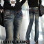 ֥꡼  LOLITA JEANS ֡ĥå  եlo-676פ򸫤