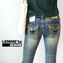 [^W[Y LolitaJeans u[cJbg fj Xeb` IW |Pbg r pat-225