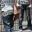 ֥꡼  LOLITA JEANS ܡ ǥ˥ 饦  ɽ ѥ󥳡 ZIPlo-no1022פ򸫤