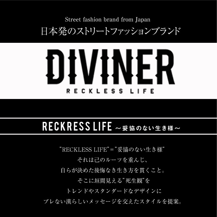 DIVINER ディバイナー スニーカー メンズ ハイカット ハイカットスニーカー ブランド ロゴ ストリート 韓国 カジュアル 靴 刺繍 ブラック 黒 ホワイト 白 ゴールド 金 フェイクレザー スポーツ アウトドア ちょいワル ビター系 オラオラ系 派手