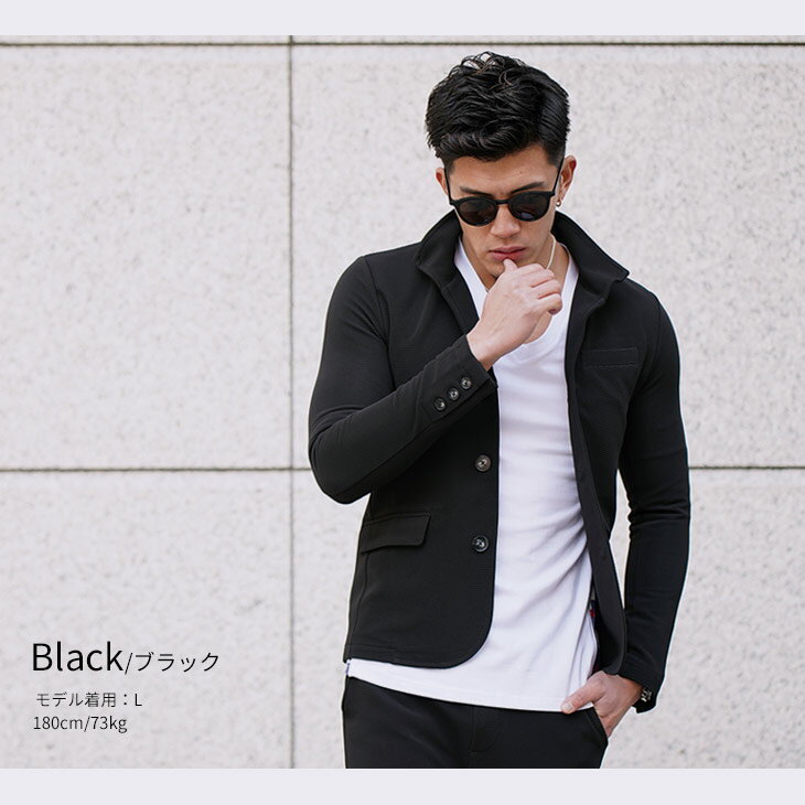 �����ꥢ�󥫥顼 ���㥱�å� �ơ��顼�� �����ꥢ�󥫥顼���㥱�å� �ơ��顼�ɥ��㥱�å� �礭�������� LL XL ���� ���硼�Ⱦ� �ٿ� ������ ������� ��ޯ�� ������ ���礤��� �ӥ��ͥ� �� �֥�å� �ۥ磻�� �� ���尭�� ���饪��� �� ���� ��ʪ �ղ�