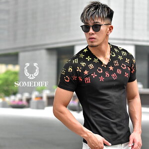 ガッチリ体型 筋肉質でもオシャレに着こなせるtシャツコーデのおすすめランキング キテミヨ Kitemiyo ガッチリ体型 筋肉質でもオシャレに着こなせるtシャツコーデのおすすめランキング キテミヨ Kitemiyo