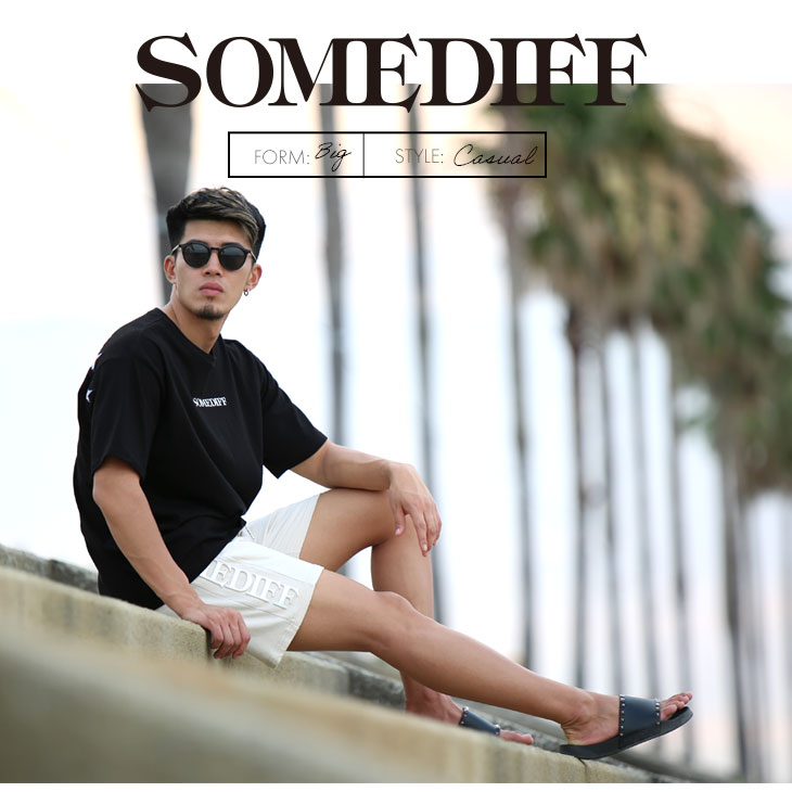 ハーフパンツ メンズ 短パン ショートパンツ ショーツ 白 黒 ホワイト ブラック スポーツ ワッフル 部屋着 細身 ひざ上 無地 ストレッチ 大きいサイズ トレーニング 夏 夏服 夏物 春夏 大きめ ゆったり オシャレ ブラック ホワイト ワッフル 薄手 ファッション ちょいワル