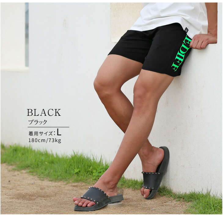 ハーフパンツ メンズ 短パン ショートパンツ ショーツ 白 黒 ホワイト ブラック スポーツ ワッフル 部屋着 細身 ひざ上 無地 ストレッチ 大きいサイズ トレーニング 夏 夏服 夏物 春夏 大きめ ゆったり オシャレ ブラック ホワイト ワッフル 薄手 ファッション ちょいワル