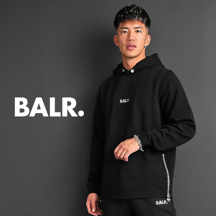 楽天市場】balr ボーラー スウェット xlの通販 - トップス 楽天市場】balr ボーラー スウェット xlの通販 - トップス