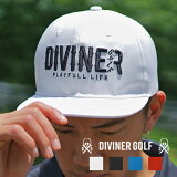 DIVINER GOLFۥ å  å եå ե ˹ ܤ  ˹ Ǯ    ֥ ɼ      ʪ 󥺥եå ݡ 奢 ץ ǥХʡ