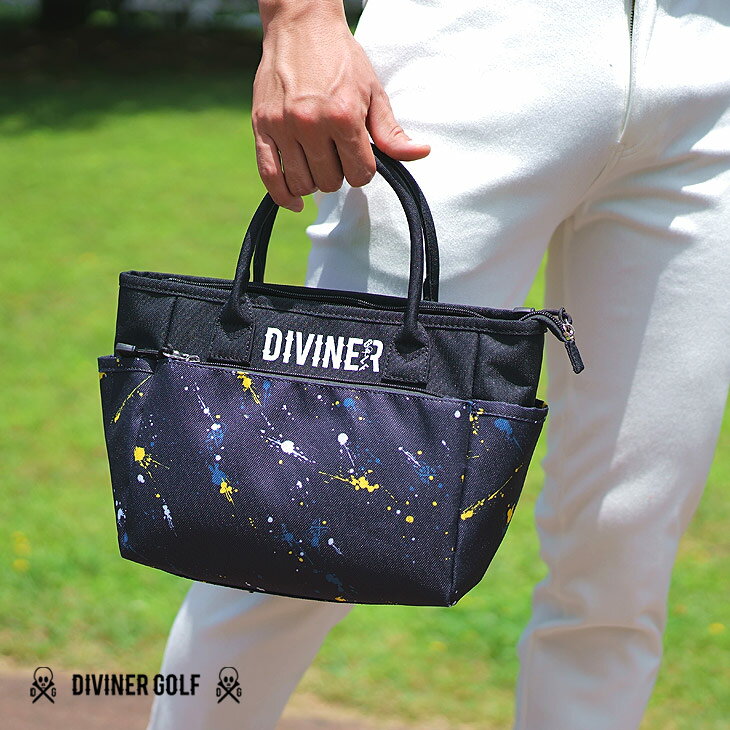 ��DIVINER GOLF�ۥ���� �����ȥХå� ��� �饦��ɥХå� ��� ��ǥ����� �ߥ˥Хå� �֥��� �ߥ˥ȡ��ȥХå� ��� �ȡ��ȥХå� ��� ����եХå� ����� ���� �� ���� ��ʪ ���� ��󥺥ե��å���� ���ݡ��� �����奢�� ����ץ� �ǥ��Х��ʡ������