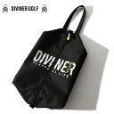 【DIVINER GOLF】ゴルフ シューズケース ゴルフ ケース シューズバッグ ゴルフ用品 靴入れ袋 靴袋 収納用品 スポーツ用品 ゴルフ グッズ 小物 オ...