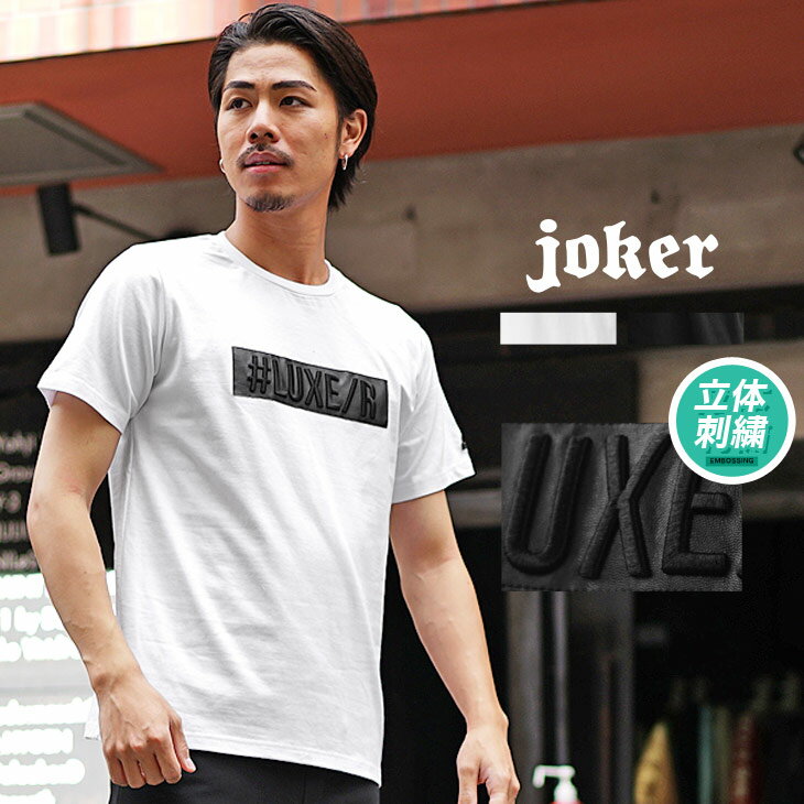 ロゴtシャツ メンズ 半袖 ロゴt 半袖tシャツ メンズ Tシャツ メンズ 半袖 カットソー デザインtシャツ メンズ 白tシャツ メンズ 黒tシャツ トップス 大きいサイズ XL LL クルーネック 秋 秋服 秋物 秋冬 メンズファッション リゾート サーフ系 お兄系 オラオラ系 ちょいワル