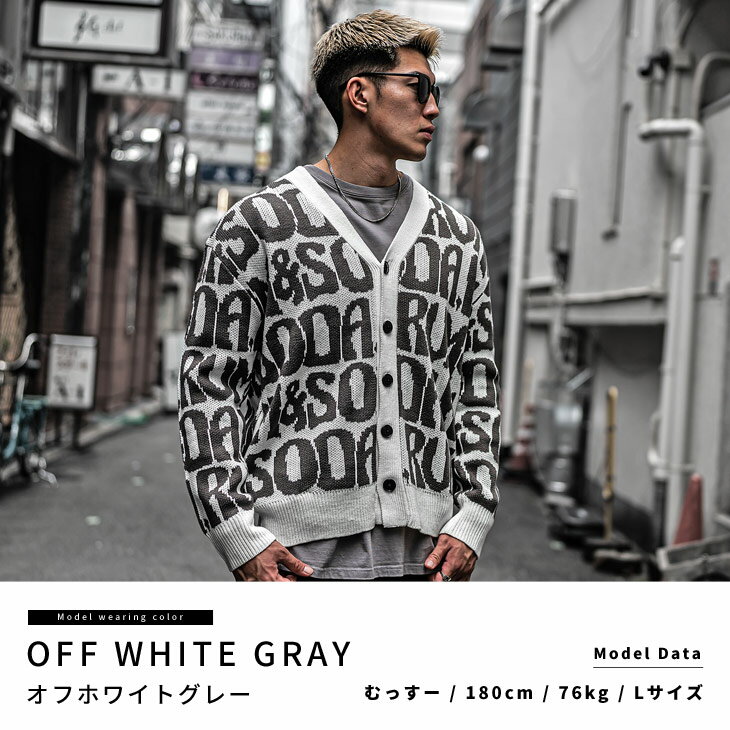 �����ǥ����� ��� �� �����ǥ����� ���� �����С������� �����ǥ����� �ӥå����륨�å� ��ä��� ������ �����å��� Ĺµ ���� �� �� �֥�å� �礭�������� LL XL �����ǥ��� ����� �ٿ� ������ �� ���� ��ʪ ���� ��󥺥ե��å���� ������ ���饪��� ���礤���