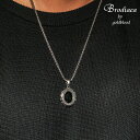 ネックレス メンズ シルバー ネックレス メンズ ブランド シルバーネックレス メンズネックレス アジャスター ネックレス アクセサリー つけっぱなし プレゼン...