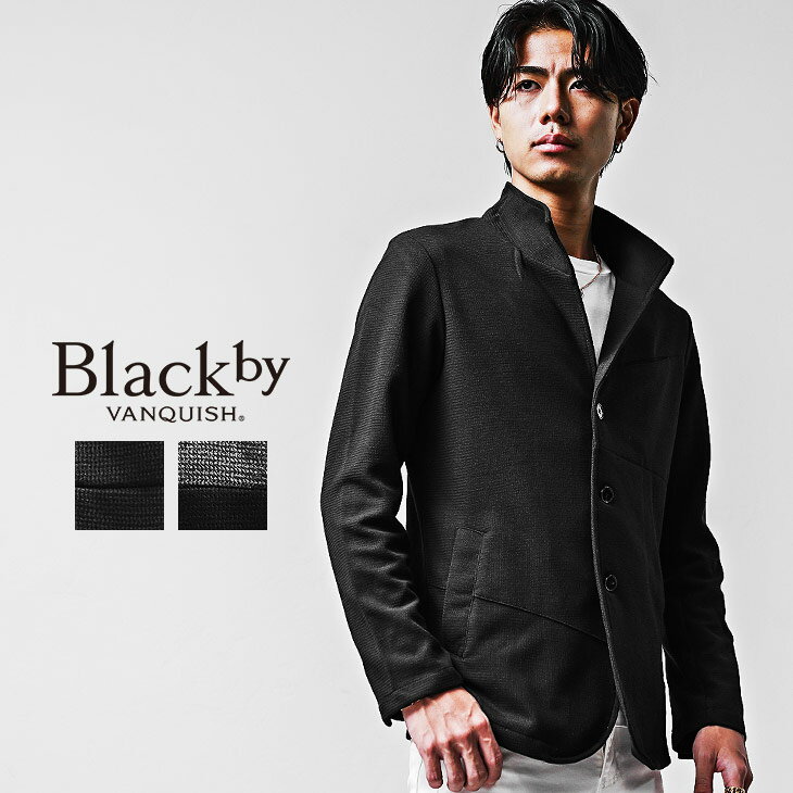 楽天市場】Black by VANQUISH ライダースジャケットの通販 楽天市場】Black by VANQUISH ライダースジャケットの通販