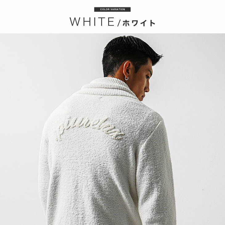 ���Υԥ奦�Υ���������ȥ� �����ǥ����� �֥��� ��� �˥åȥ����ǥ����� ���� �����ǥ����� ��� ������� ���硼�륫�顼 �����ǥ����� �� �� �� ���� ��ʪ �ս� ��󥺥ե��å���� �꥾���� �����շ� ���礤��� USK-23023