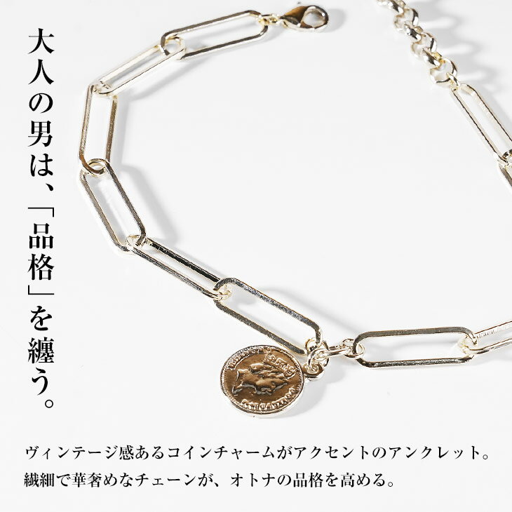 ���󥯥�å� ��� �Ĥ��äѤʤ� ­�� ���������꡼ �������� �֥��� ����ץ� ������� ������ ­�� ����С� ������� ��˥��å��� ��ǥ����� �ڥ� ���åץ� �� ��ʪ �ղ� ��󥺥ե��å���� �꥾���� �����շ� ���礤��� ������ �ץ쥼��� ���ե�