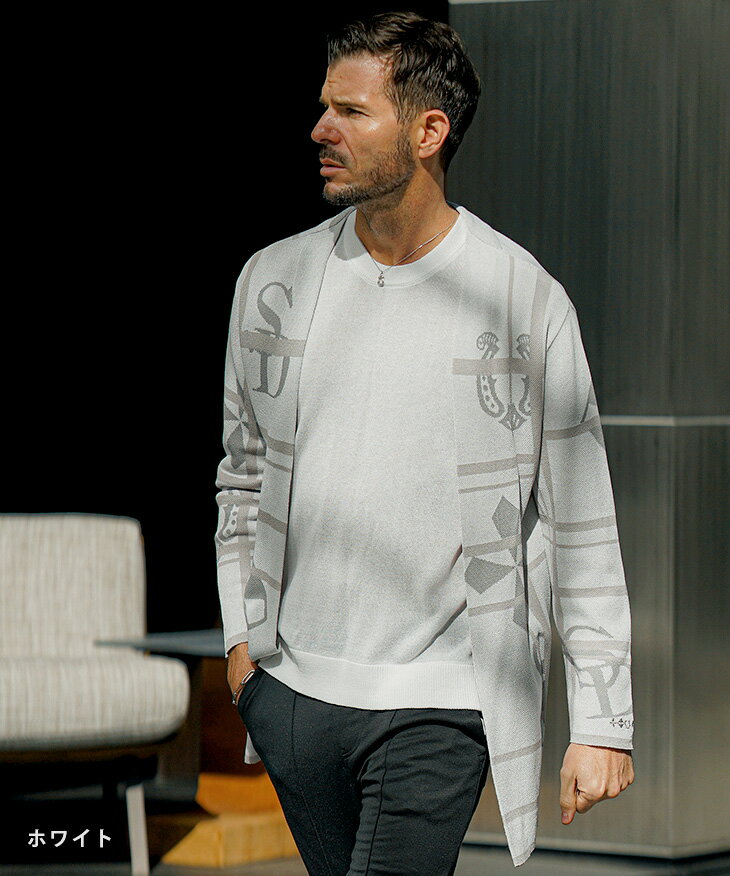 ���ޡ� �����ǥ����� ��� ���ޡ��˥å� �����ǥ����� ���� ��� �����ǥ����� ��˼�к� ��� �Ρ����顼�����ǥ����� �������롼 �ȥåץ� �ܥ���쥹 Ĺµ �� �� LL XL ������ ������� �̶� �� ���� ��ʪ �ղ� ��󥺥ե��å���� ���礤��� ������ ���饪���