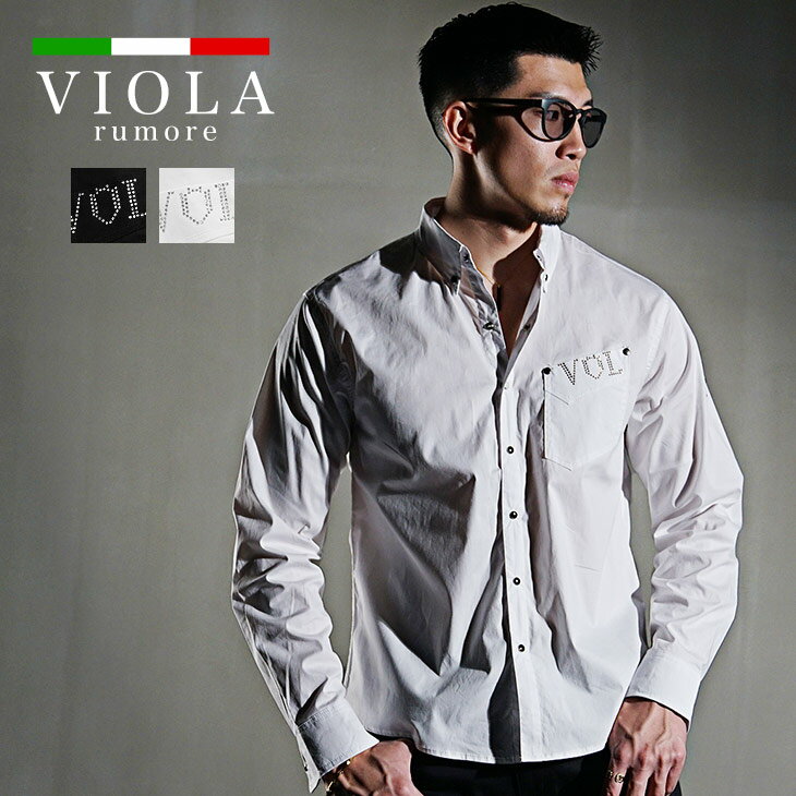 joker㤨VIOLA rumore  Ĺµ  ܥ󥷥  饤󥹥ȡ   Ĺµ 奢  奢륷   줤   ʪ  󥺥եå 礤  饪 Y42300פβǤʤ10,780ߤˤʤޤ