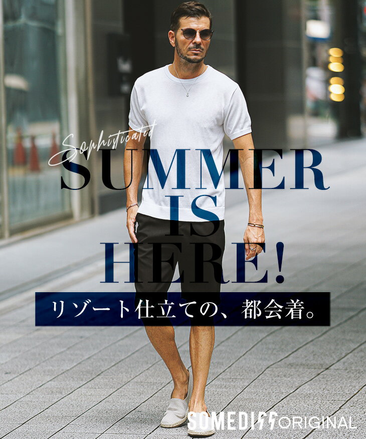 接触冷感 ハーフパンツ メンズ 冷感 ショートパンツ 膝上 短パン 半ズボン 涼しい ...
