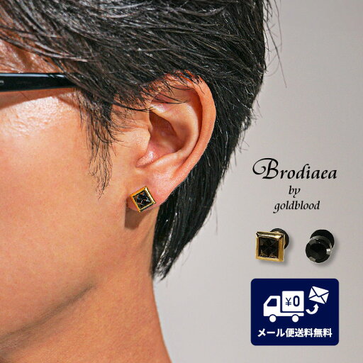 【メール便送料無料】 【片耳販売】 ピアス メンズ 金属アレルギー対応 ピアス シンプル 小さい ステンレスピアス サージカル ステンレスピアス メンズピアス ストーン 片耳 夏 夏物 春夏 プレゼント ギフト メンズファッション ちょいワル お兄系 オラオラ系 【メール便送料無料】 【片耳販売】 ピアス メンズ 金属アレルギー対応 ピアス シンプル 小さい ステンレスピアス サージカル ステンレスピアス メンズピアス ストーン 片耳 夏 夏物 春夏 プレゼント ギフト メンズファッション ちょいワル お兄系 オラオラ系