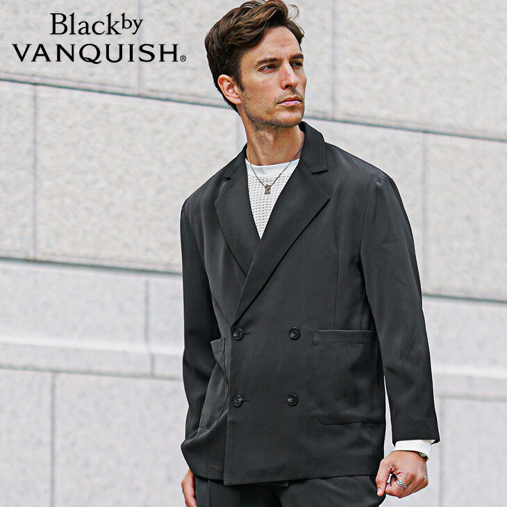 楽天市場】vanquish スーツの通販