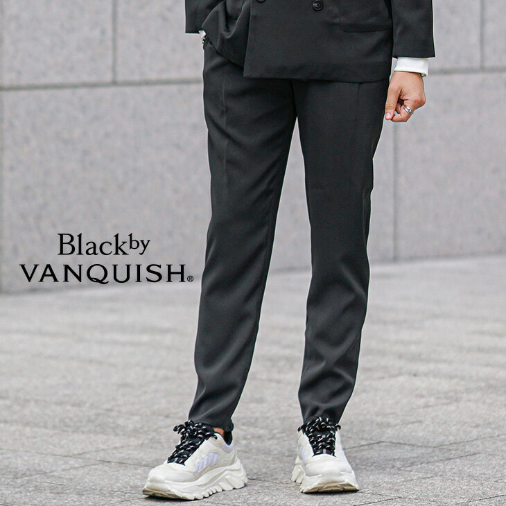 kawanoのホストのスーツです KSW】【春夏】スペアパンツ付き/2釦シングルスーツ 0タック/ネイビー