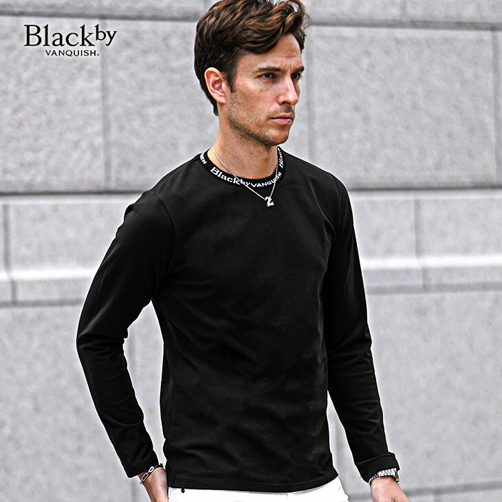 クルーネックTシャツメンズブランド...