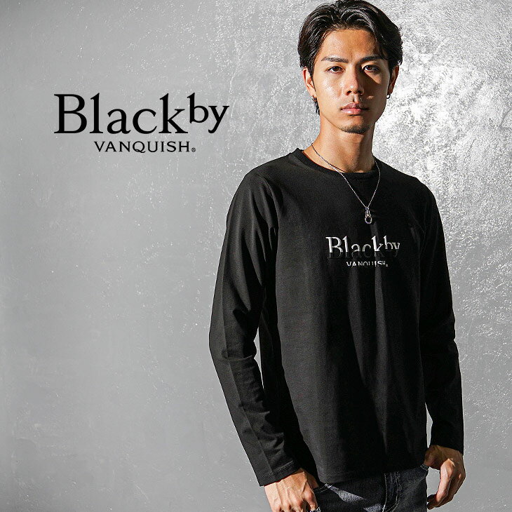 MURDER LICENSE×Vanquishサテン切り替えテーラードジャケット 楽天市場】murder licenseの通販