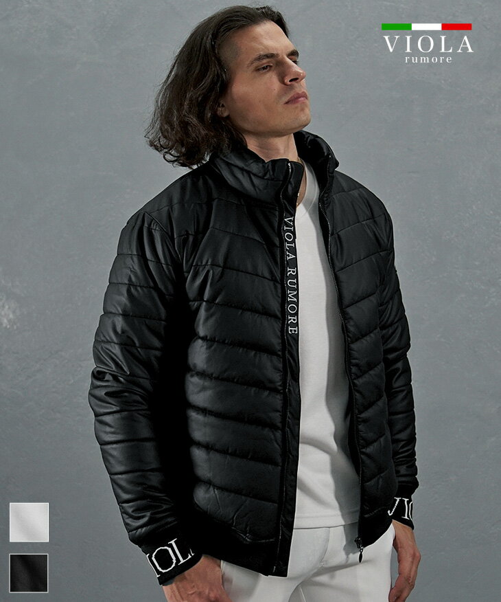 joker㤨VIOLA rumore  ʥ㥱å  PU쥶 ֥륾  ֥  㥱å ZIP֥륾 ɽ 饤ȥ    ֥å ۥ磻  ʪ   󥺥եå 礤  饪 Y52107 joker 硼פβǤʤ12,980ߤˤʤޤ