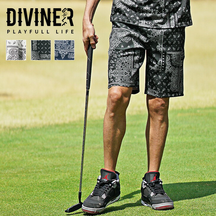 阿波人★新品★NEW ERA　GOLF　ペイズリ柄　セットアップ 楽天市場】ペイズリー柄 セットアップ（ゴルフ｜スポーツ・アウトドア