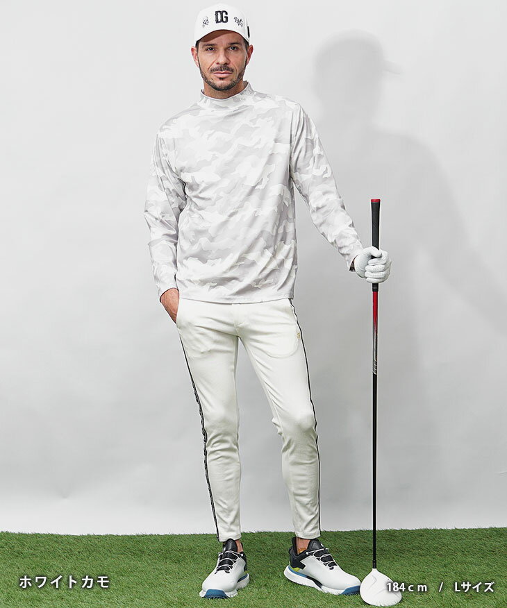 ��DIVINER GOLF�� ����ե����� ��å��ͥå� ĹµT����� ��� ����T �礭�������� ������ ������������ ������������� ���ȥ�å� ���åȥ��� ����ʡ� ����� Ĺµ �� ���� ��ʪ �ղ� ��󥺥ե��å���� ���ݡ��� �����奢�� ����ץ� �ǥ��Х��ʡ������ joker