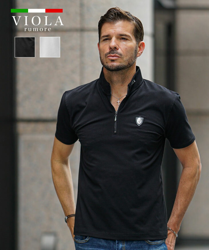 joker㤨VIOLA rumore  ݥ  Ⱦµ Ⱦµݥ ϡեå   ۥ磻 ֥å  ٿ ֥ ӥ   ʪ ղ 󥺥եå 礤 饪 joker 硼 Y52310פβǤʤ7,700ߤˤʤޤ