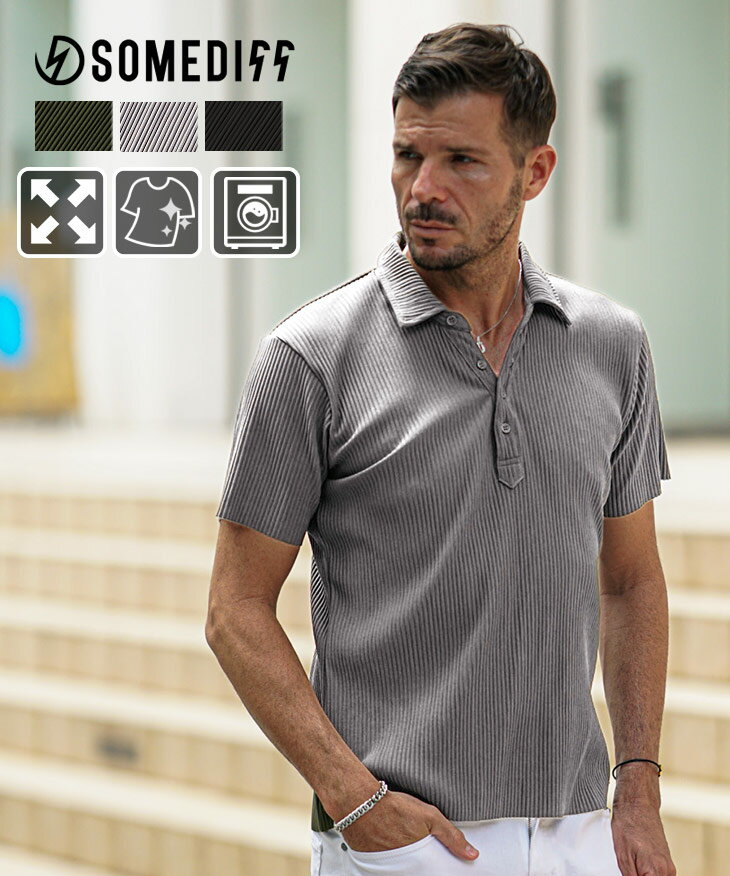セットアップ 半袖 Tシャツ スウェット グレー S/2XL 楽天市場】半袖 セットアップ(カラーグレー)(メンズ