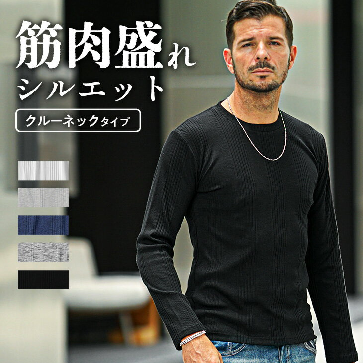  �����E7�����E��������   T�V���c �����Y ���� �אg ����T�V���c ������ �y�� ���n 7���� T�V���c �����Y ������ ��T�V���c ����T�V���c �X�g���b�` �L�k �N���[ �� �� �u���b�N �z���C�g �O���[ �J�b�g�\�[ �C���i�[ �X���� LL XL �t �� �H �H�� �~ joker �W���[�J�[