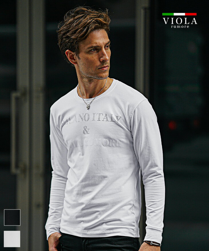 joker㤨VIOLA rumore  T Ĺµ  饤󥹥ȡ T  ĹµT   ۥ磻 ֥å åȥ ʡ  ٿ  礭 XL LL     󥺥եå  礤 饪 joker 硼 Y62107פβǤʤ6,930ߤˤʤޤ