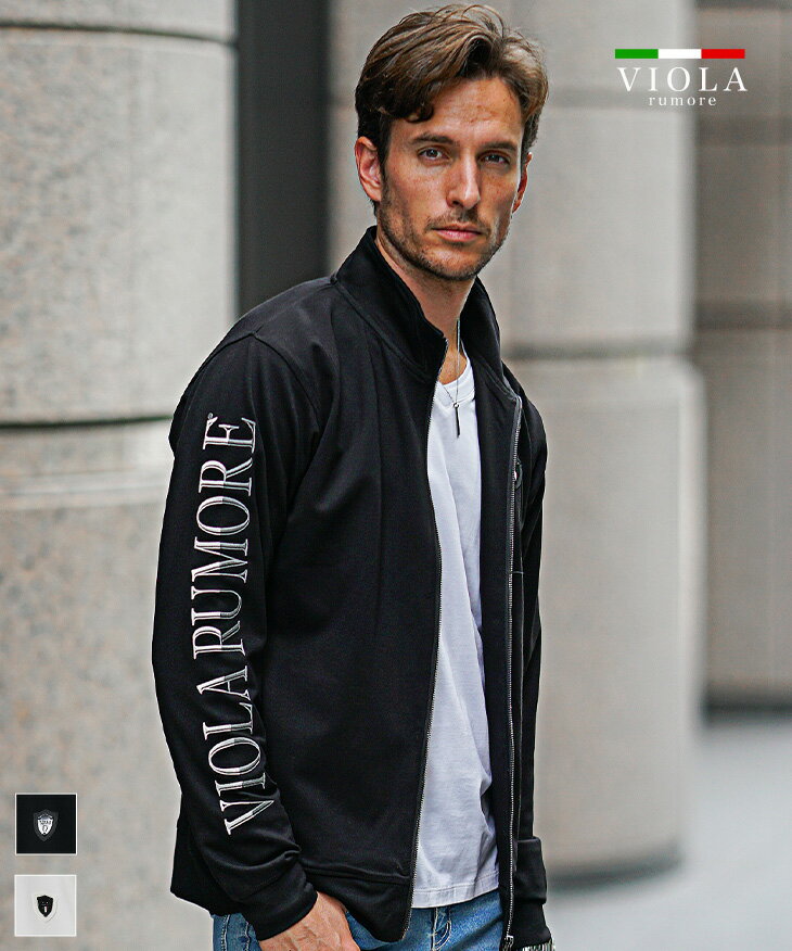 joker㤨VIOLA rumore  㥱å   ȥå ֥륾   åץå ZIP 饤ȥ ɶ   ۥ磻 ֥å 礭 XL LL     󥺥եå  礤 饪 joker 硼 Y62112פβǤʤ9,900ߤˤʤޤ