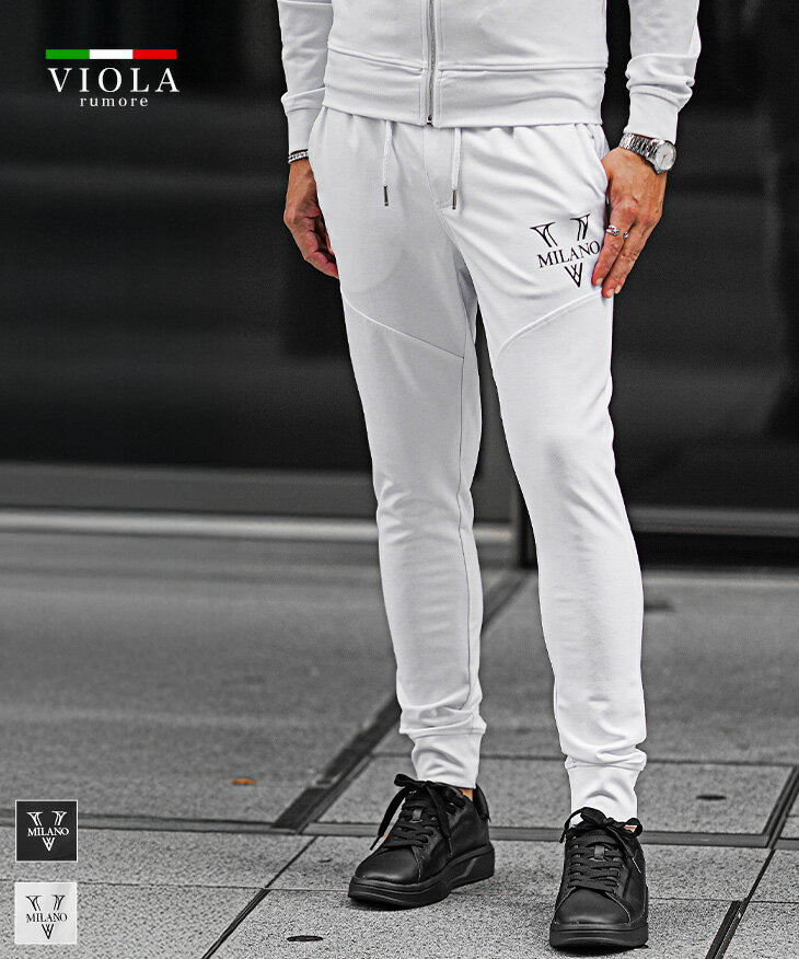 joker㤨VIOLA rumore  ȥåѥ   㡼  㡼ѥ ơѡɥѥ   ۥ磻 ֥å 礭 XL LL  ե     󥺥եå  礤 饪 joker 硼 Y62113פβǤʤ8,800ߤˤʤޤ