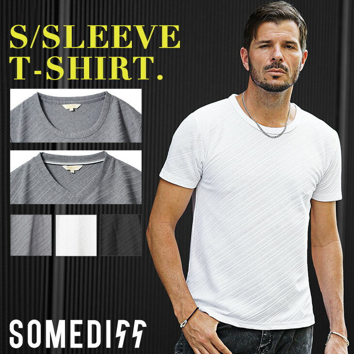 【タグ付き】 ドット柄 半袖Tシャツスリムフィット XL ホワイト 楽天市場】スリムフィット（カラーホワイト）（Tシャツ・カットソー