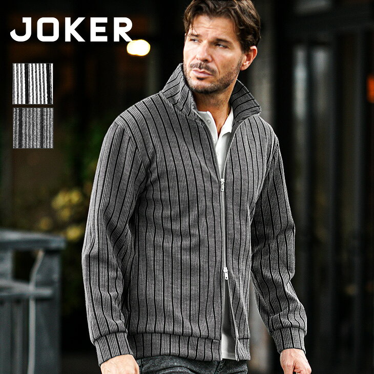楽天市場】joker brandの通販