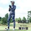 DIVINER GOLFۥե  åȥå 岼 岼å   祬 ѥ 祬 ѥ    ѥ  ɼ ڥ꡼ Х ͥӡ ֥å    ʪ  DIVINER GOLF ǥХʡ