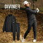 DIVINER GOLFۥե  åȥå ֥ ȥå㥱å  ȥå 󥰥ѥ  ѥ 饤ȥ ֥å ֥롼    ʪ 󥺥եå ǥХʡ