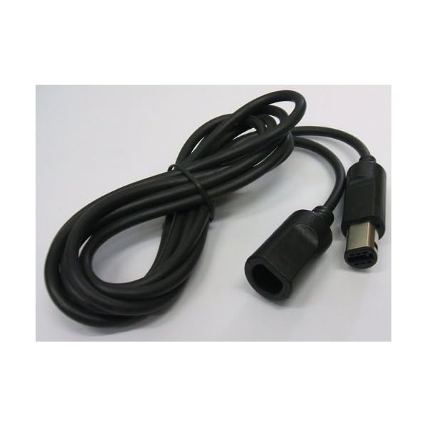 GC用コントローラー延長ケーブル