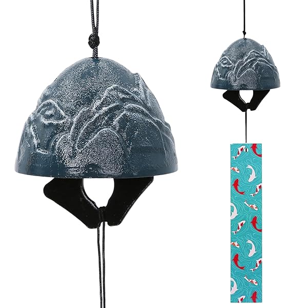 ever-leaf㤨 ɥ㥤 Ŵ Ŵ      ץ쥼 £ʪ Ŵ ֤鲼 㥤 Ŵ Ƥʪ  ä  ͵  Ŵ   ܤä  ûդ  פβǤʤ1,490ߤˤʤޤ