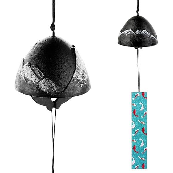 ever-leaf㤨 ɥ㥤 Ŵ Ŵ      ץ쥼 £ʪ Ŵ ֤鲼 㥤 Ŵ Ƥʪ  ä  ͵  Ŵ   ܤä  ûդ  פβǤʤ1,490ߤˤʤޤ