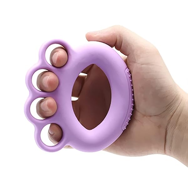  ϥɥå ȥ졼˥ ڥȥ إȥå㡼 ȥ졼˥󥰴 إ ϥȥ Ҷ   ϥӥ ؤζ  ȥ쥹ȯ 꼣ťȥ쥹ܡ ؤζ ˽ ѡץ50LB(Ǽդ)