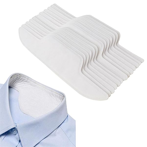 ߱ɻߥơ 100祻å    ѥå ơ к  Ȥꥷ ۼ ߤ ɻ ɻ åȥХ 뤵к...